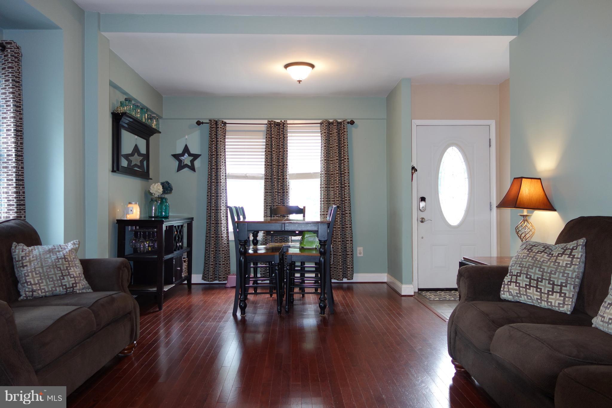 EAST VIEW - Residential