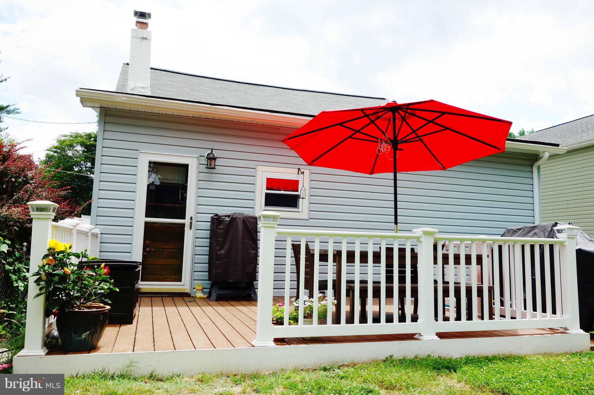 EAST VIEW - Residential