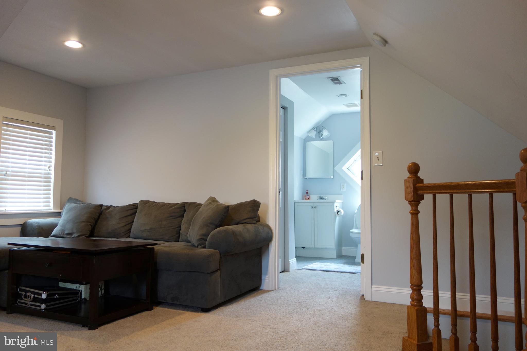 EAST VIEW - Residential