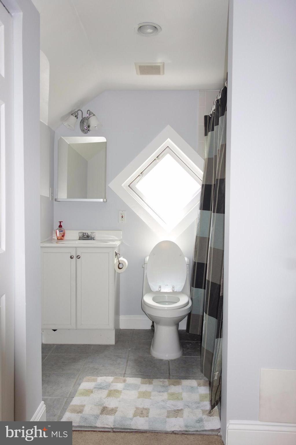 EAST VIEW - Residential