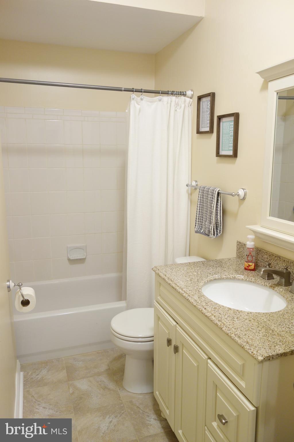 EAST VIEW - Residential