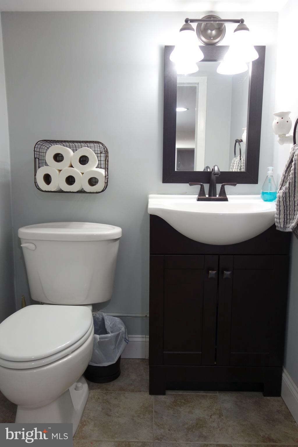 EAST VIEW - Residential