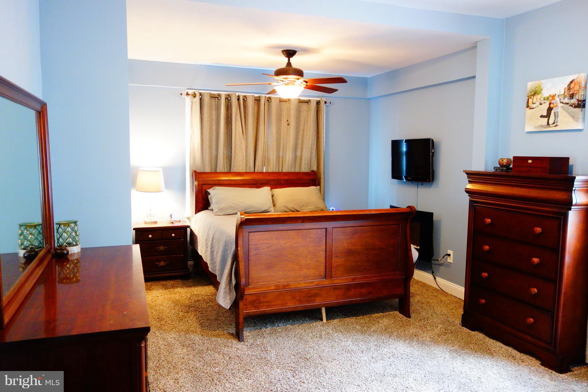 EAST VIEW - Residential