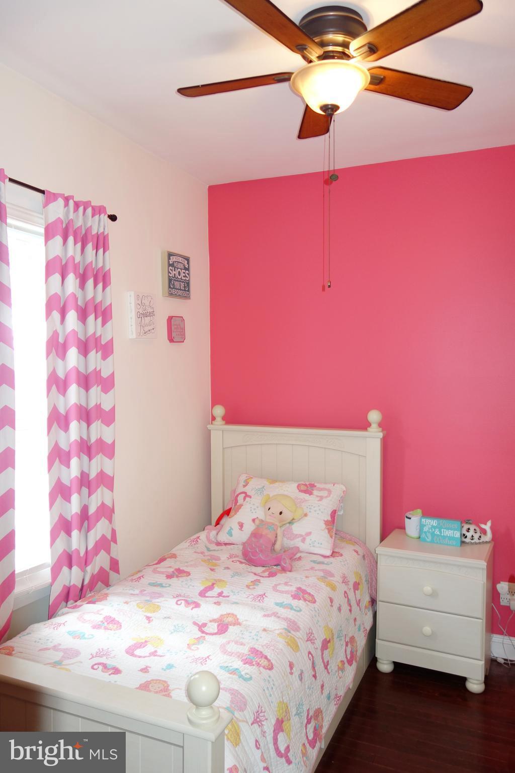 EAST VIEW - Residential