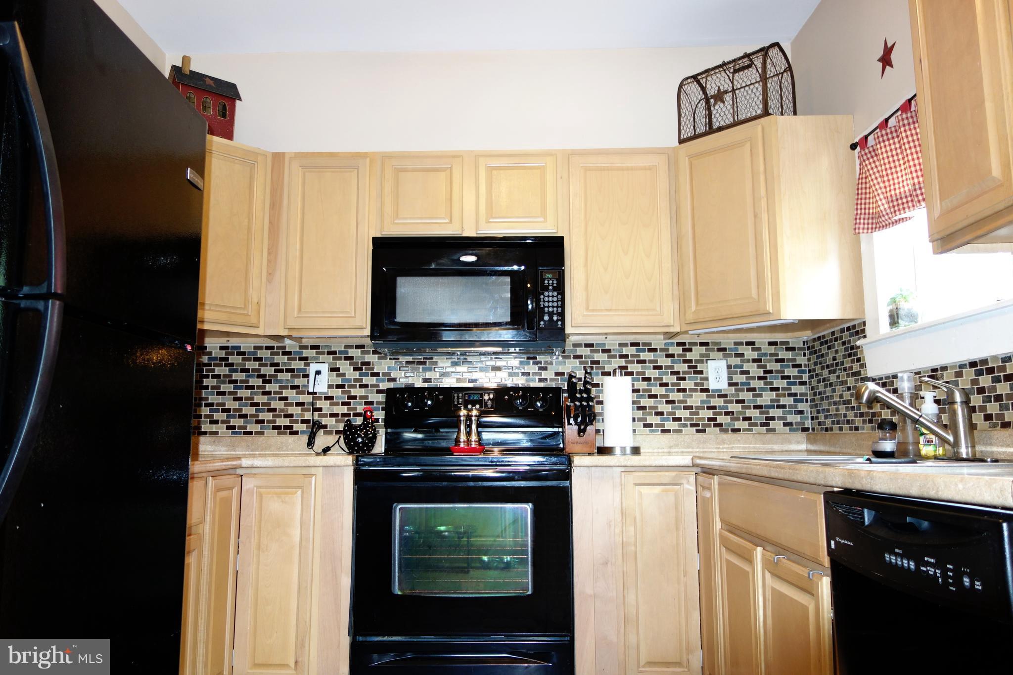 EAST VIEW - Residential