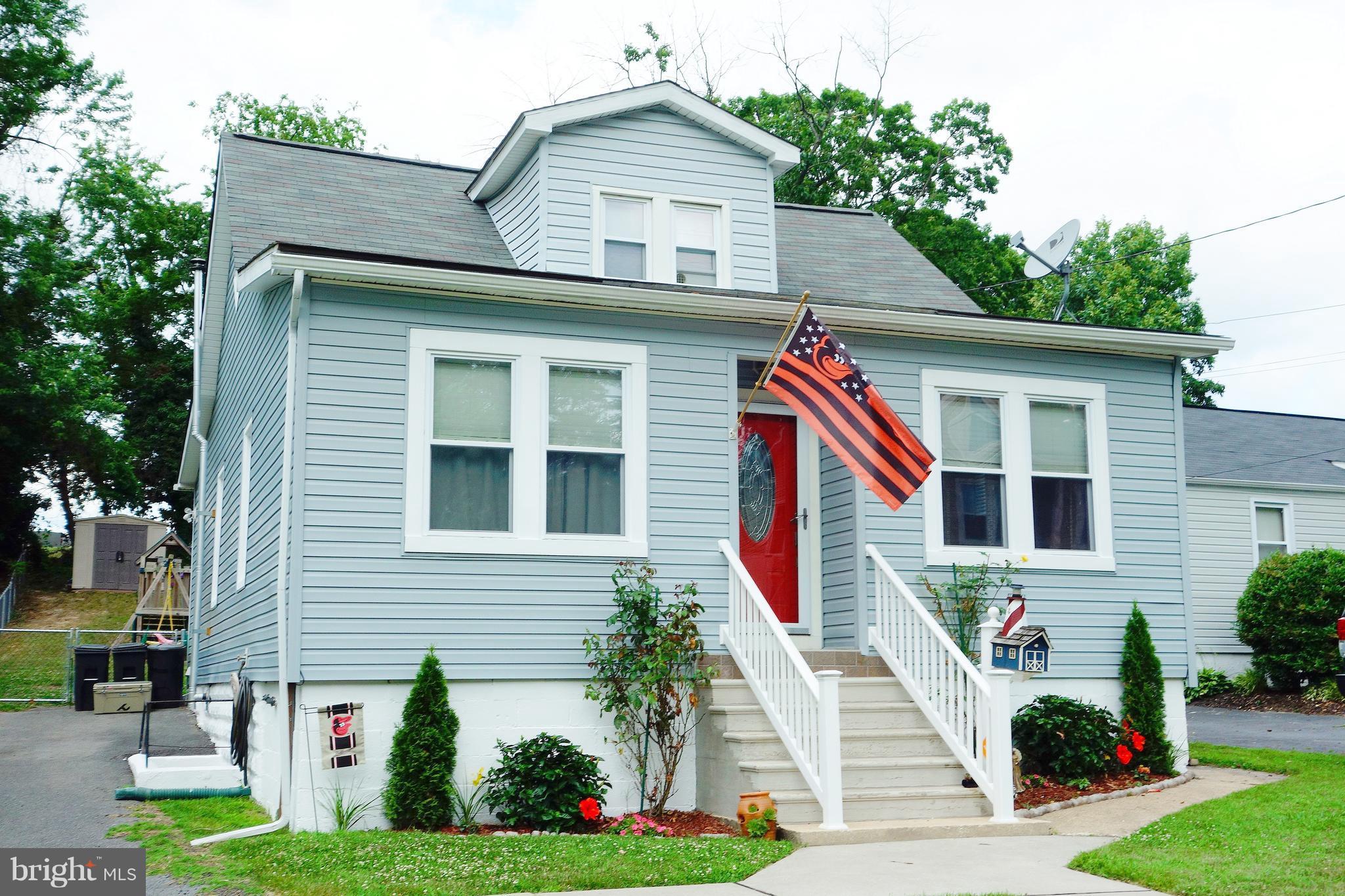 EAST VIEW - Residential