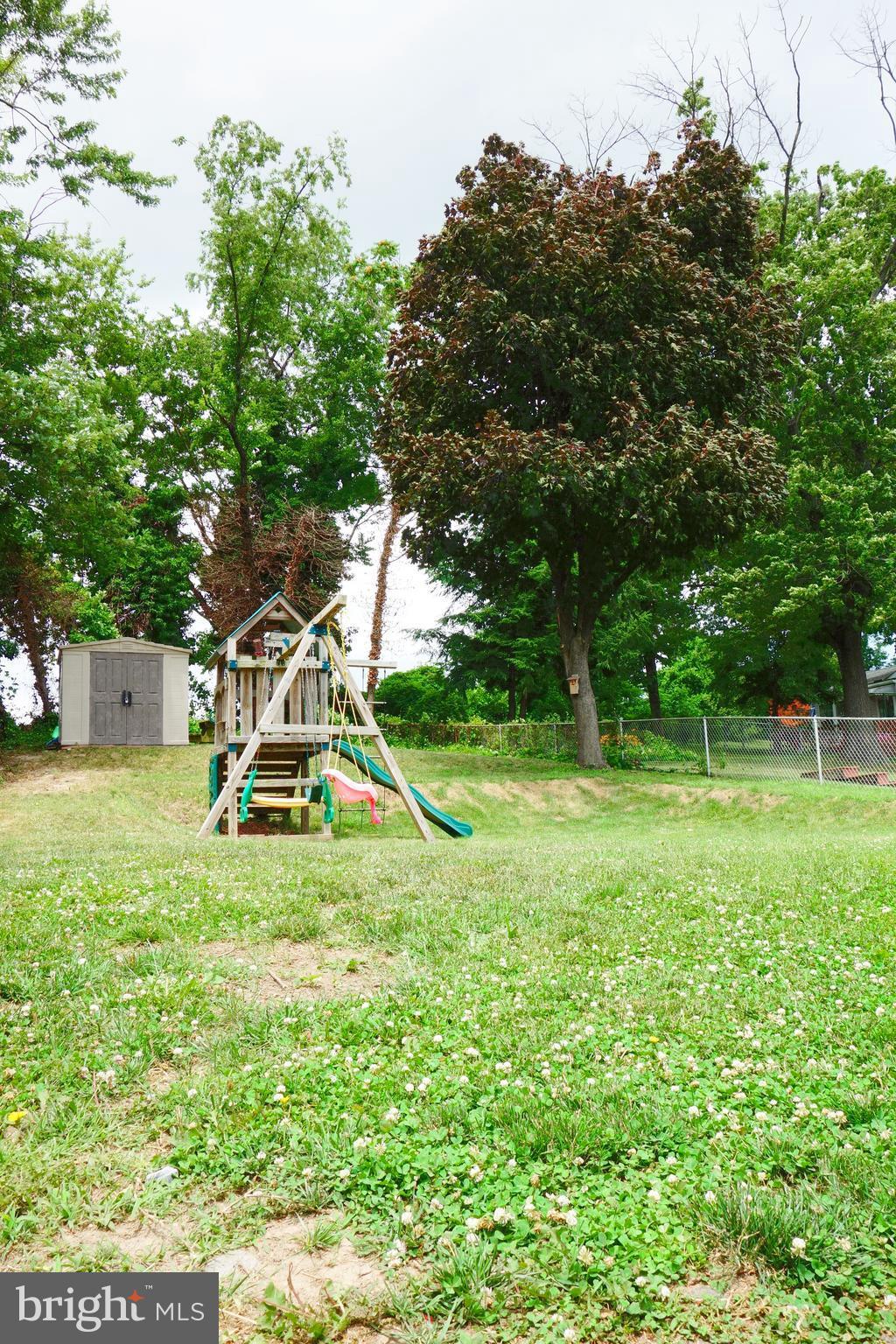 EAST VIEW - Residential