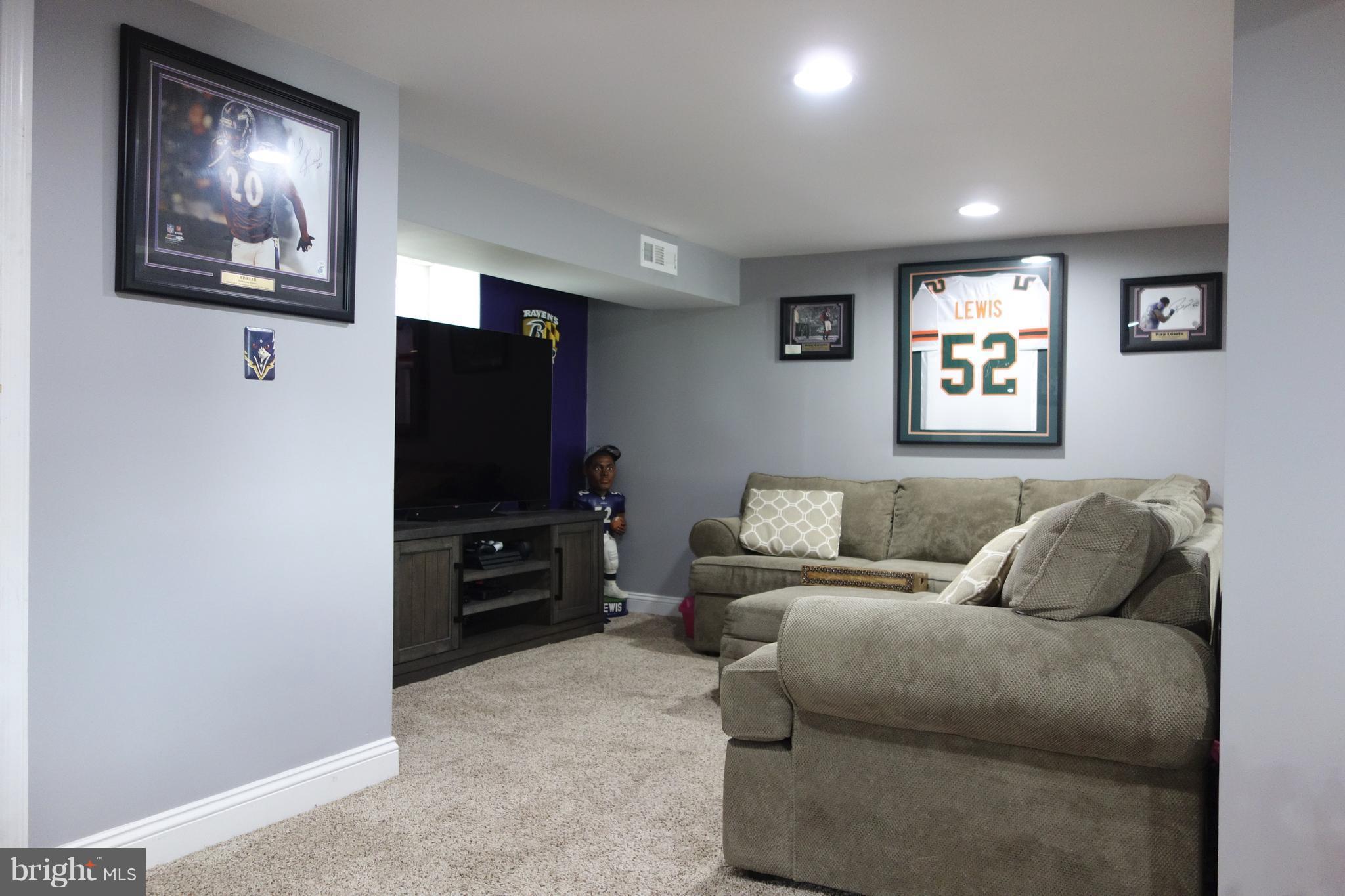 EAST VIEW - Residential