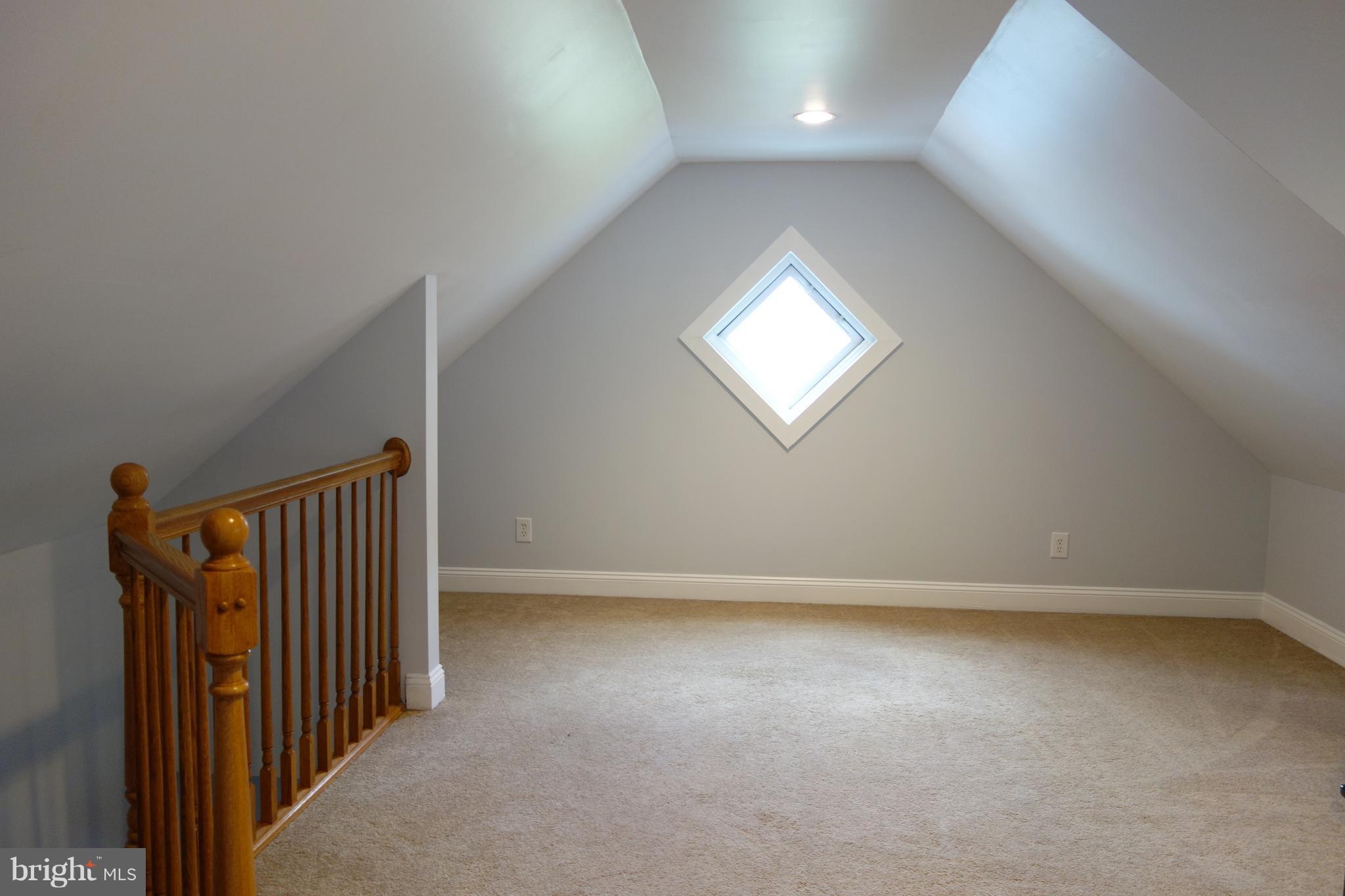 EAST VIEW - Residential