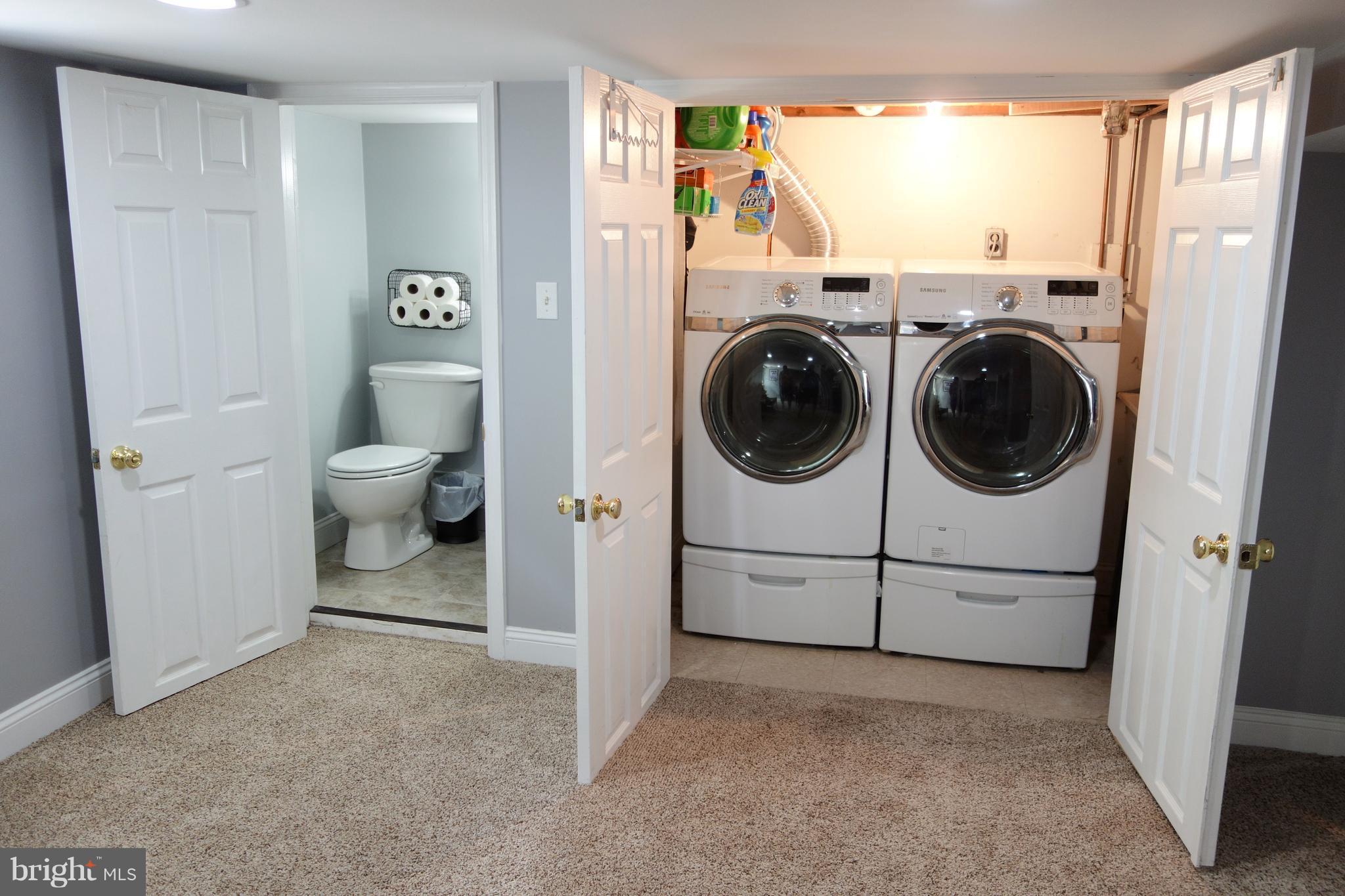 EAST VIEW - Residential