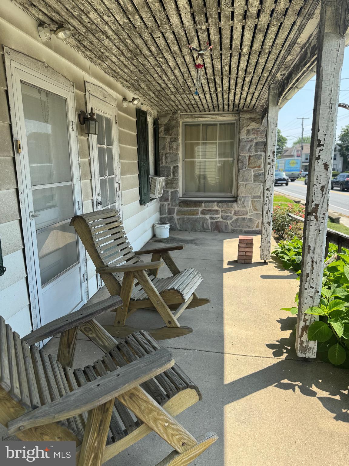 3211 MAIN STREET