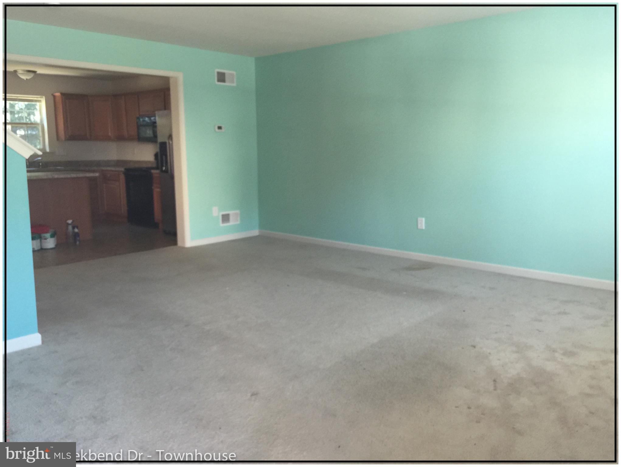 TRINDLE SPRING HEIGHTS - Residential