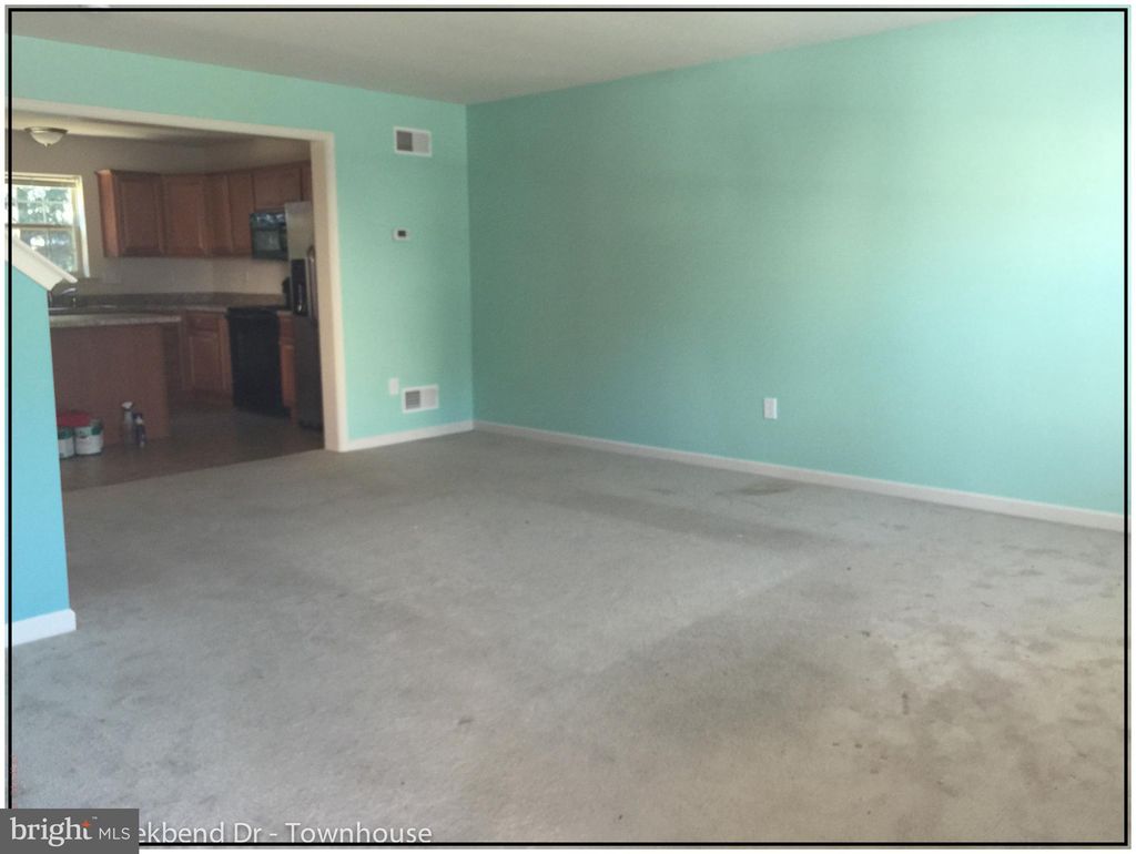 Photo of 6438 Creekbend Dr, MECHANICSBURG, PA 17050 (MLS # PACB2049524)