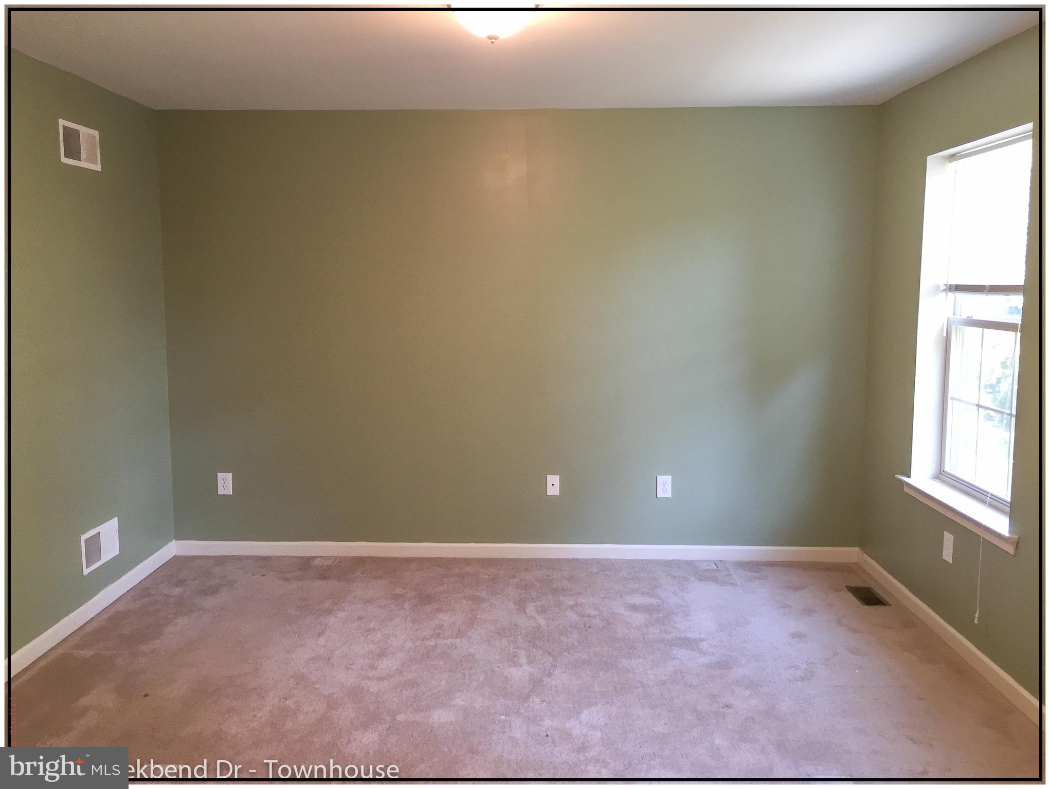 TRINDLE SPRING HEIGHTS - Residential