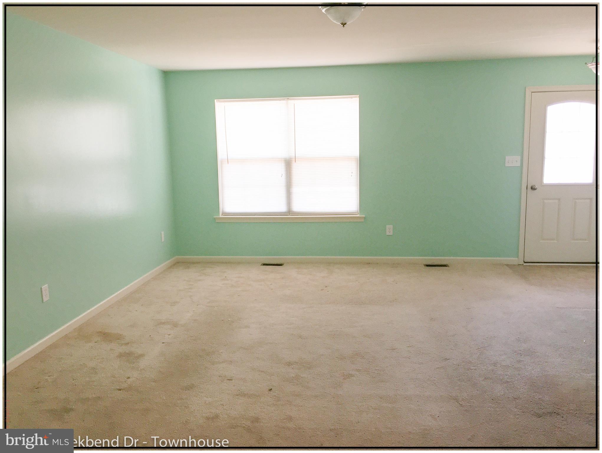 TRINDLE SPRING HEIGHTS - Residential