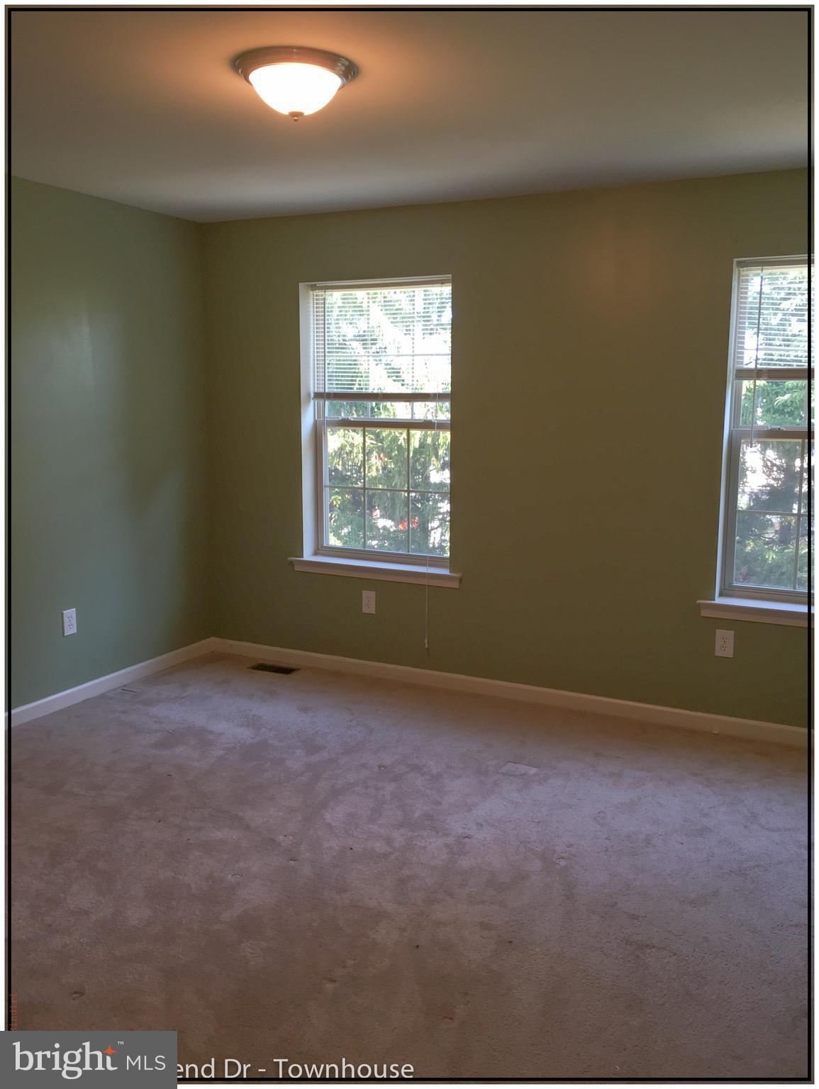 TRINDLE SPRING HEIGHTS - Residential