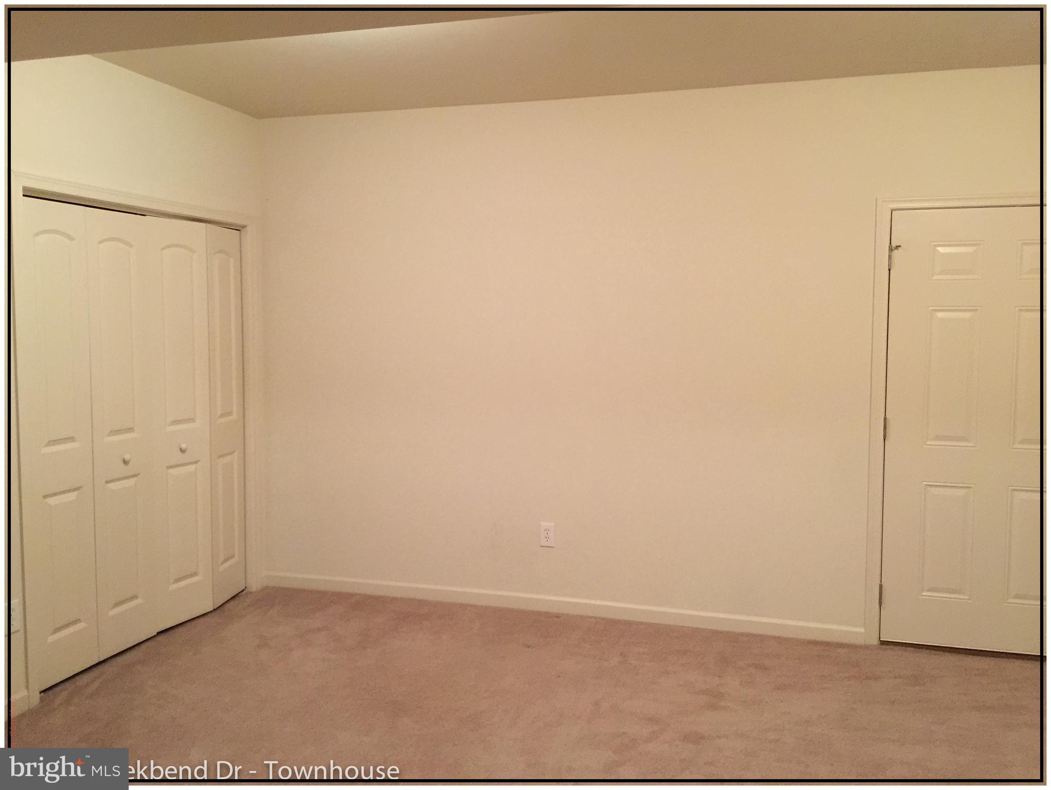 TRINDLE SPRING HEIGHTS - Residential