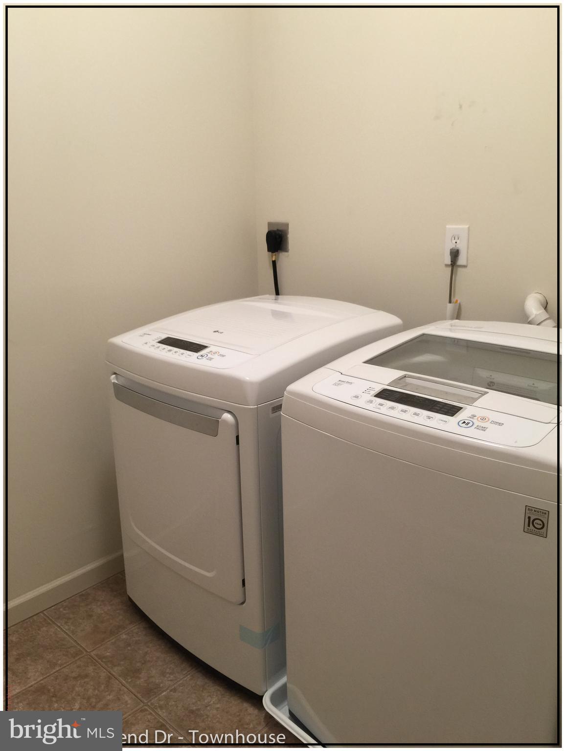 TRINDLE SPRING HEIGHTS - Residential