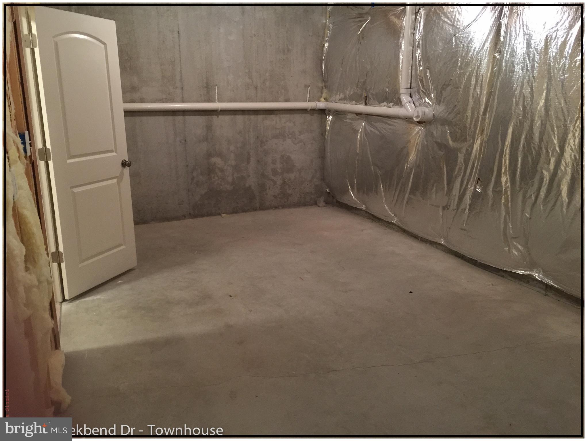 TRINDLE SPRING HEIGHTS - Residential