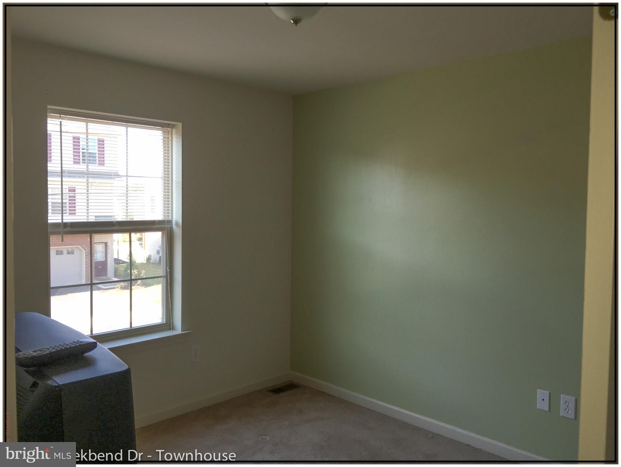 TRINDLE SPRING HEIGHTS - Residential