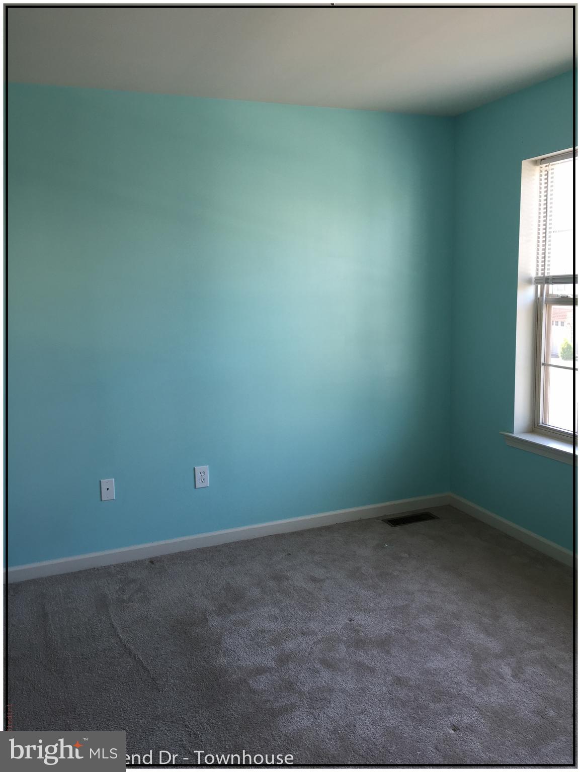 TRINDLE SPRING HEIGHTS - Residential