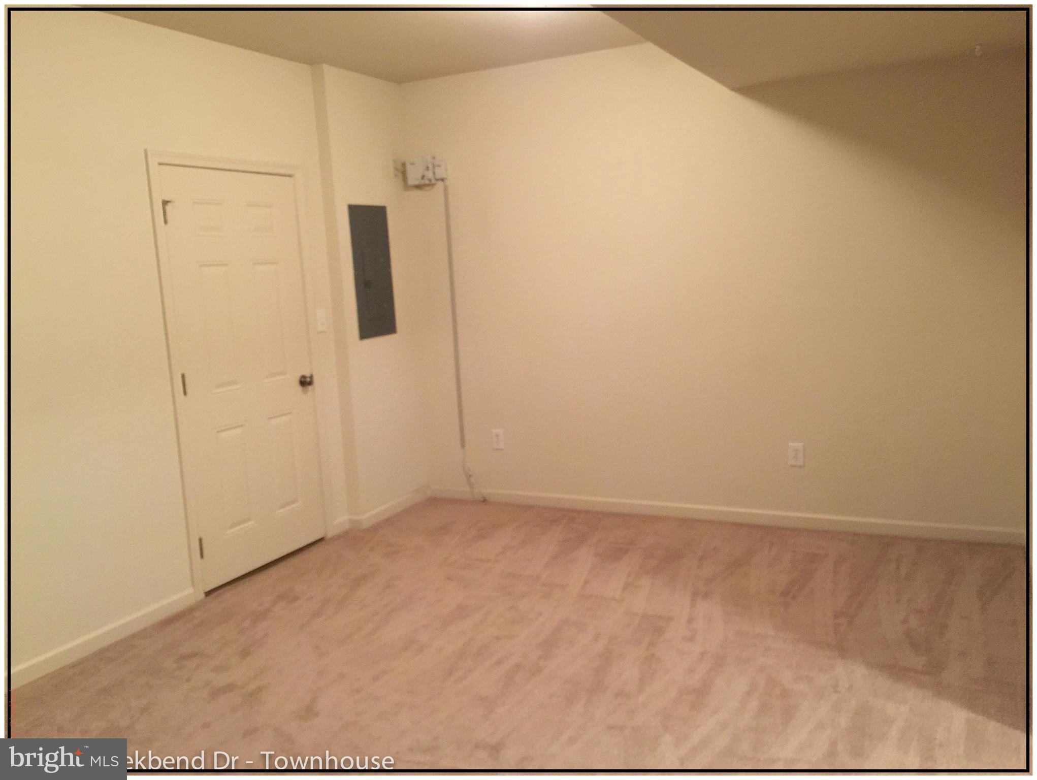 TRINDLE SPRING HEIGHTS - Residential