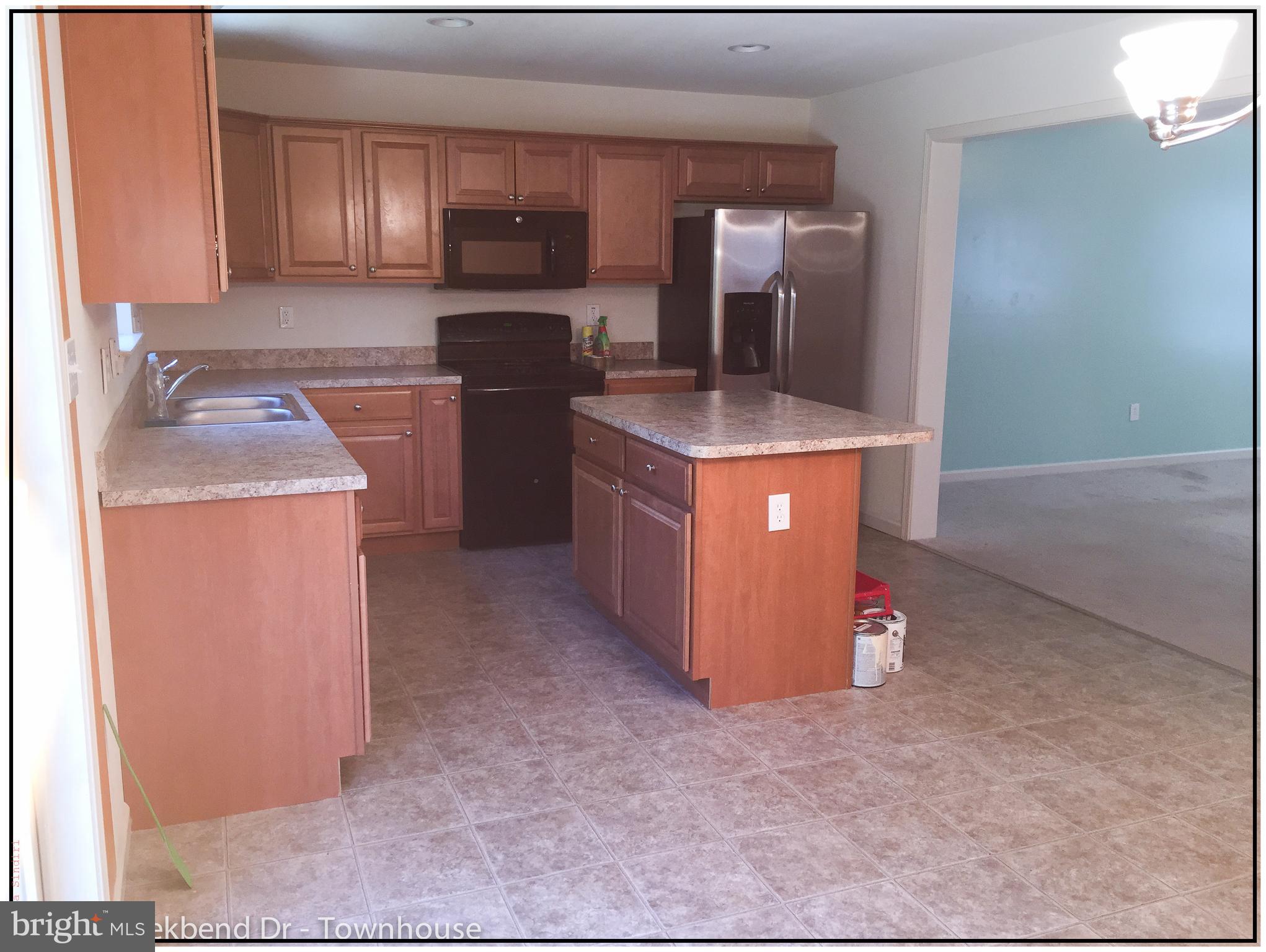 TRINDLE SPRING HEIGHTS - Residential