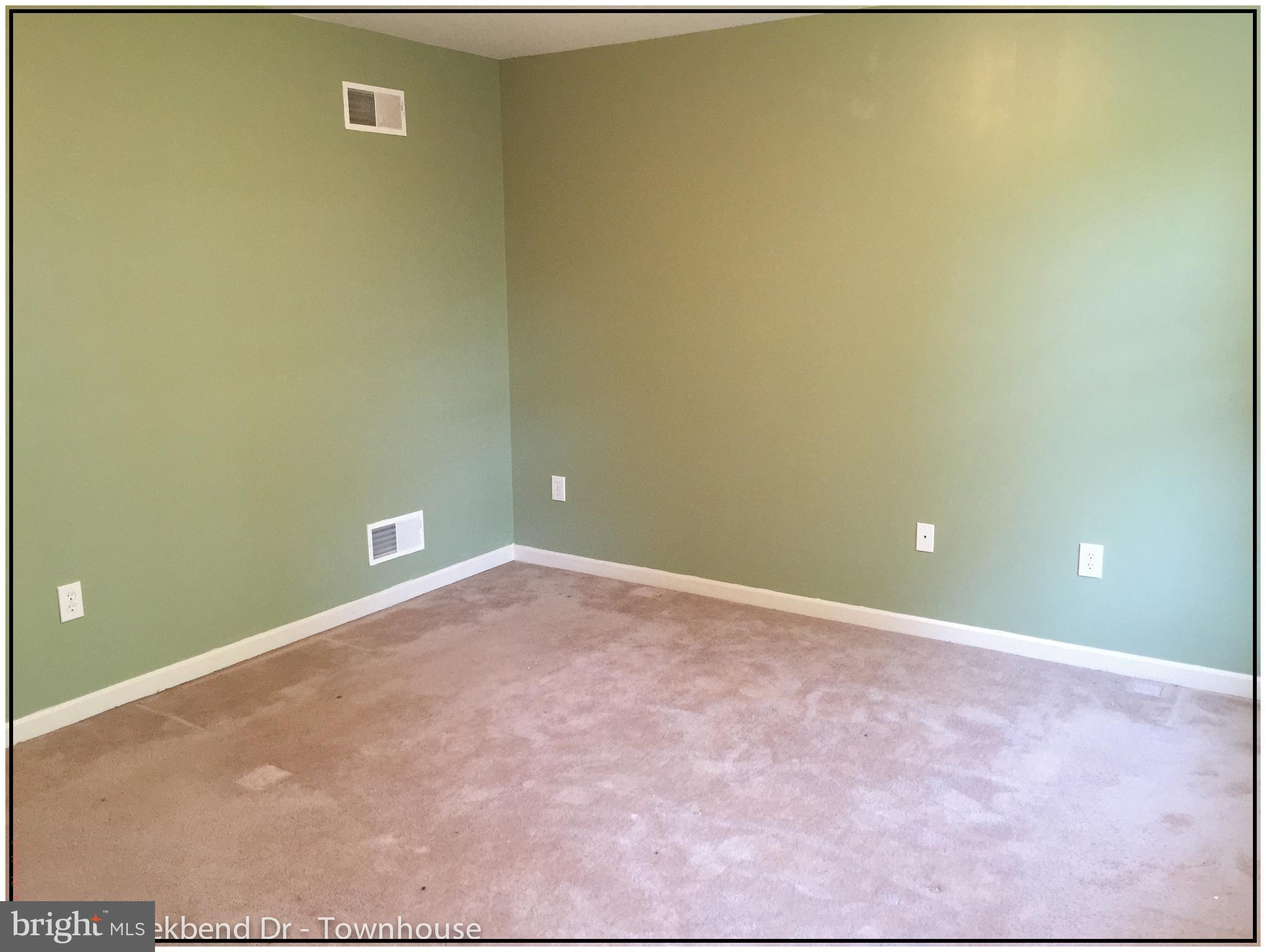 TRINDLE SPRING HEIGHTS - Residential