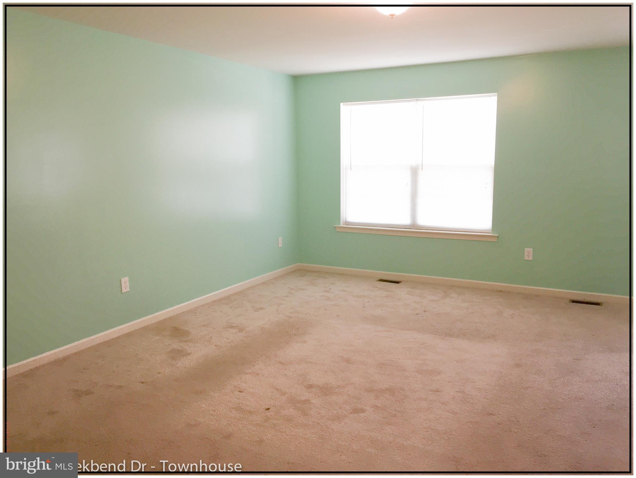 TRINDLE SPRING HEIGHTS - Residential