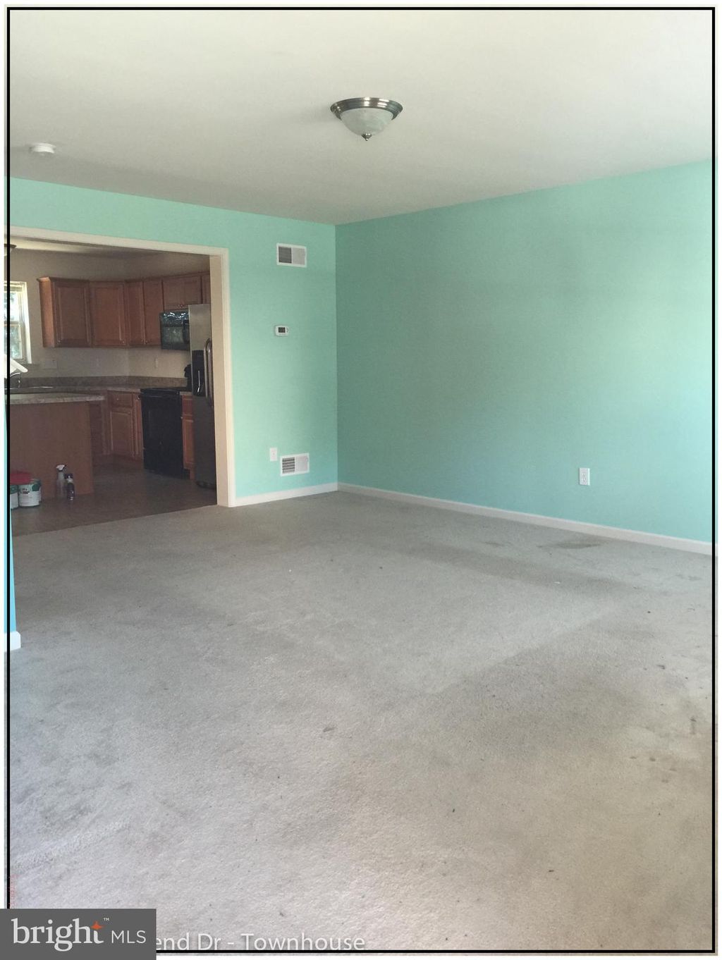 Photo of 6438 Creekbend Dr, MECHANICSBURG, PA 17050 (MLS # PACB2049524)