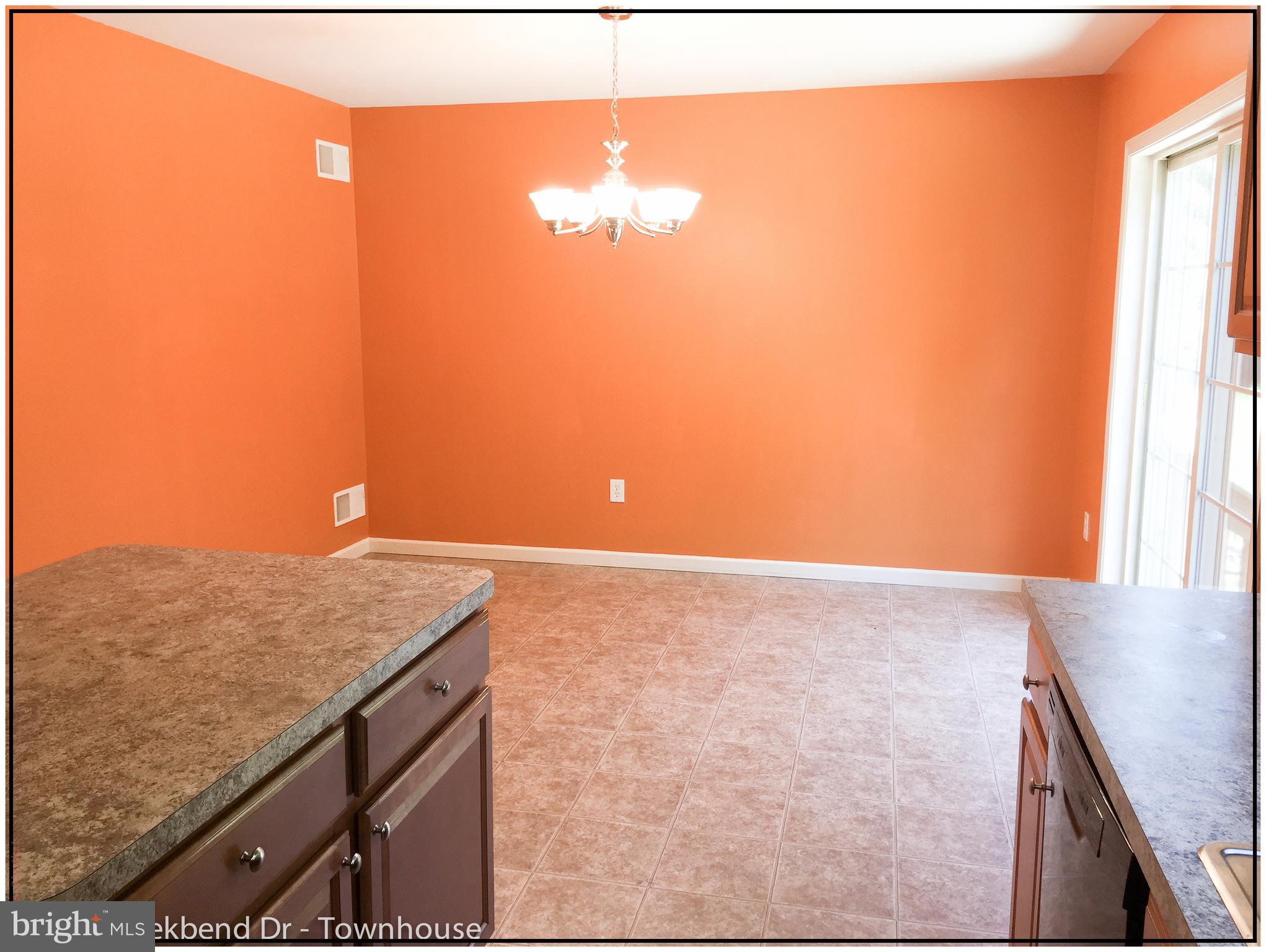 TRINDLE SPRING HEIGHTS - Residential