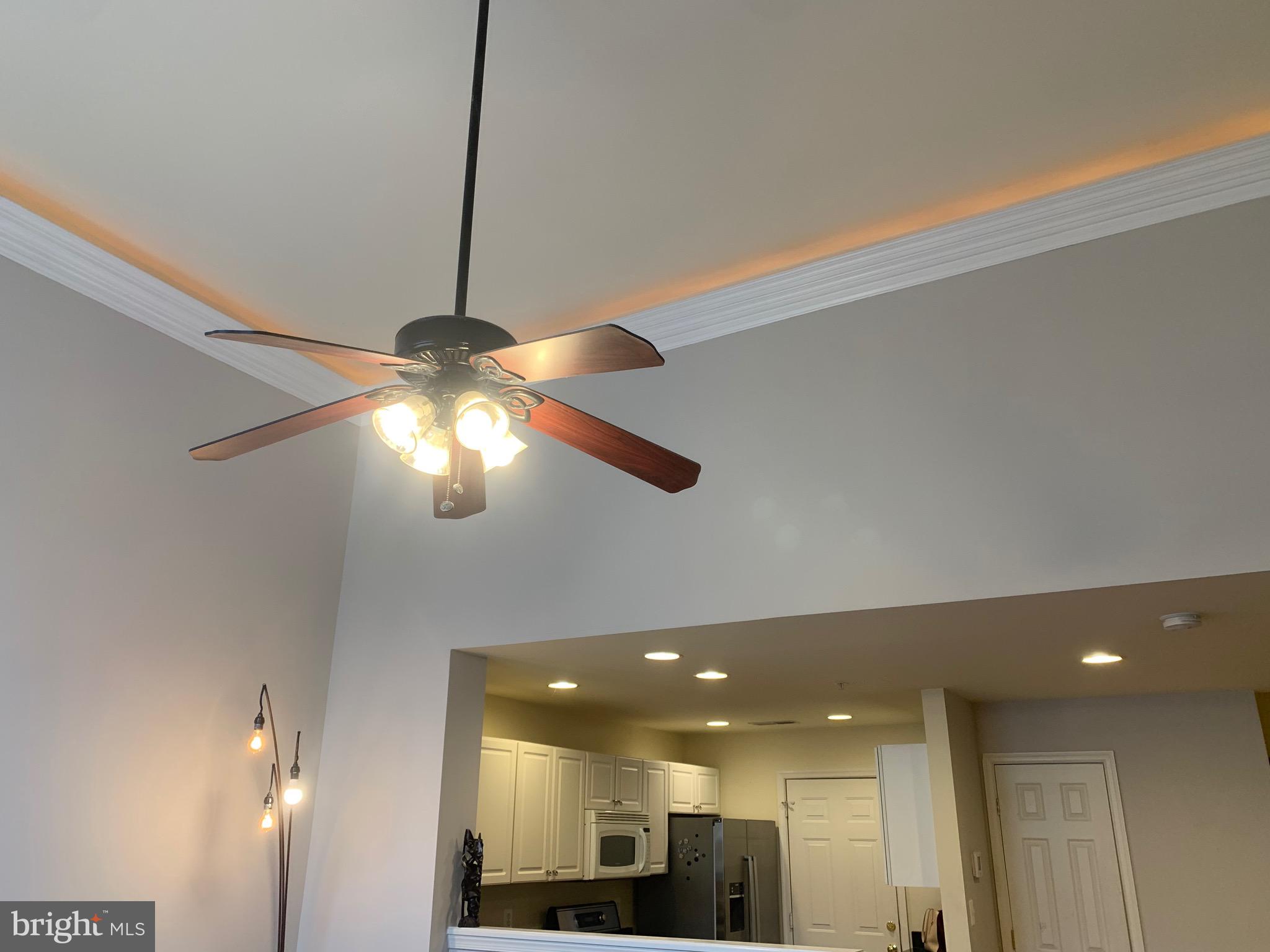 1895 CRESCENT PARK DRIVE 109A