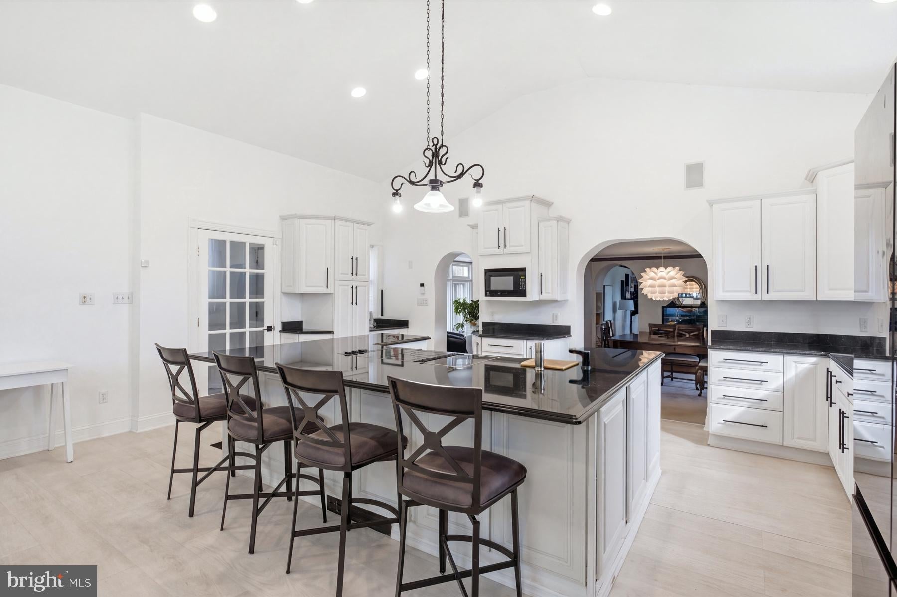 1006 JACKSONVILLE ROAD