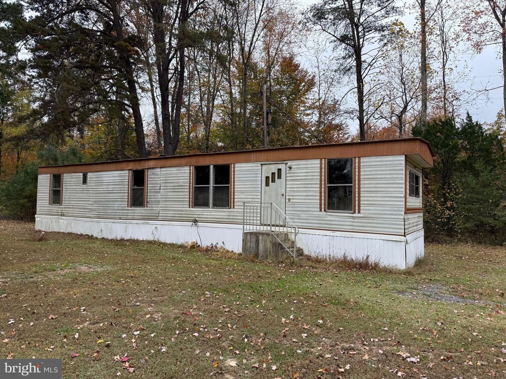 Photo of 7930 Annapolis Woods Road, WELCOME, MD 20693 (MLS # MDCH2048782)