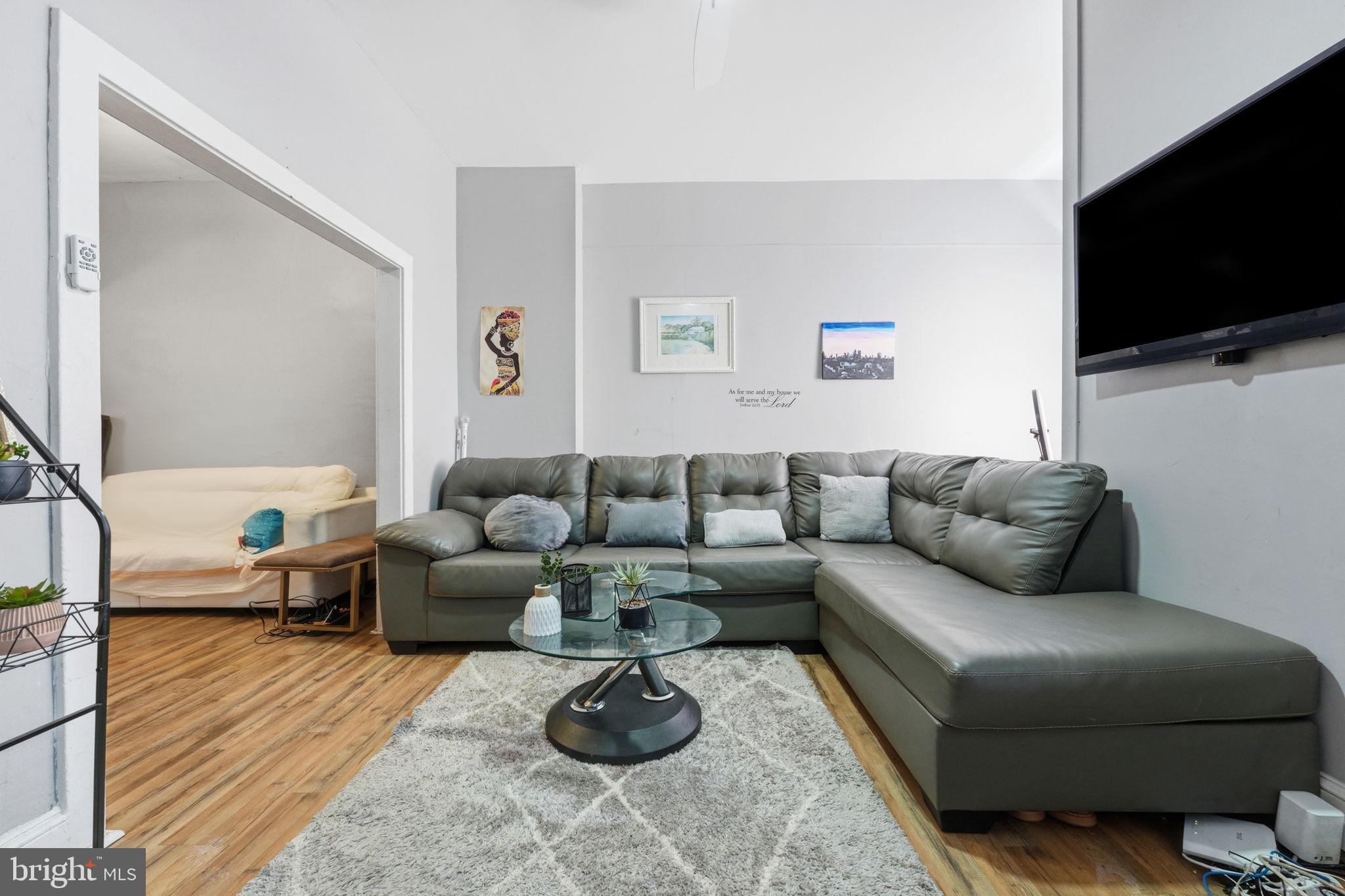 LANSDOWNE - Residential