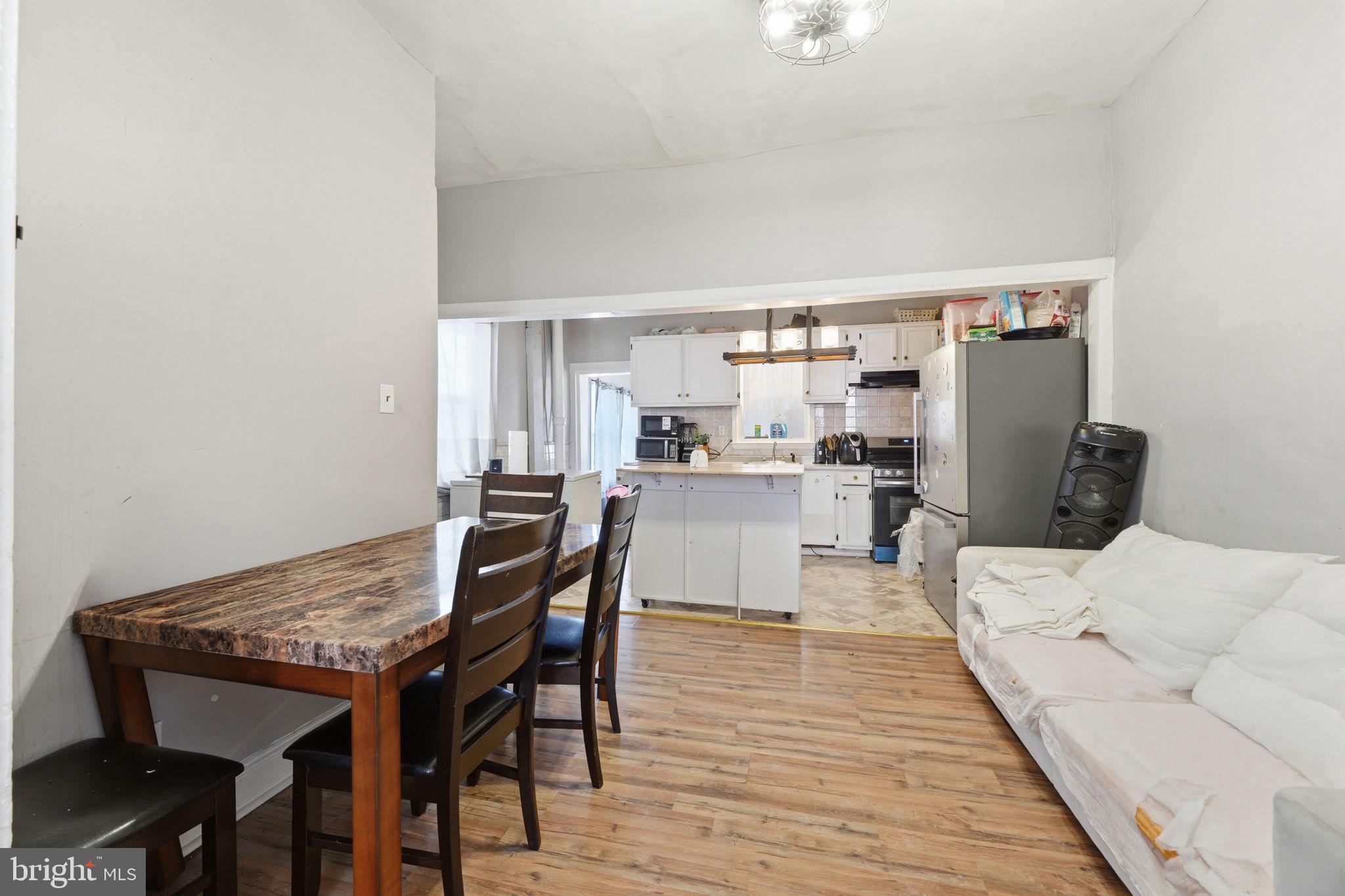 LANSDOWNE - Residential