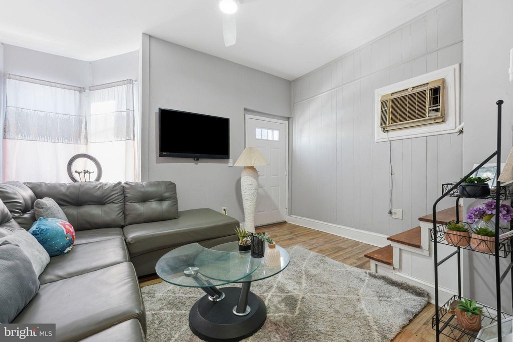 Photo of 46 S Maple Avenue, LANSDOWNE, PA 19050 (MLS # PADE2107416)