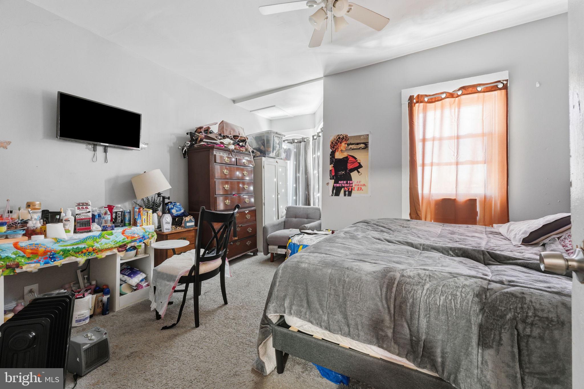 LANSDOWNE - Residential