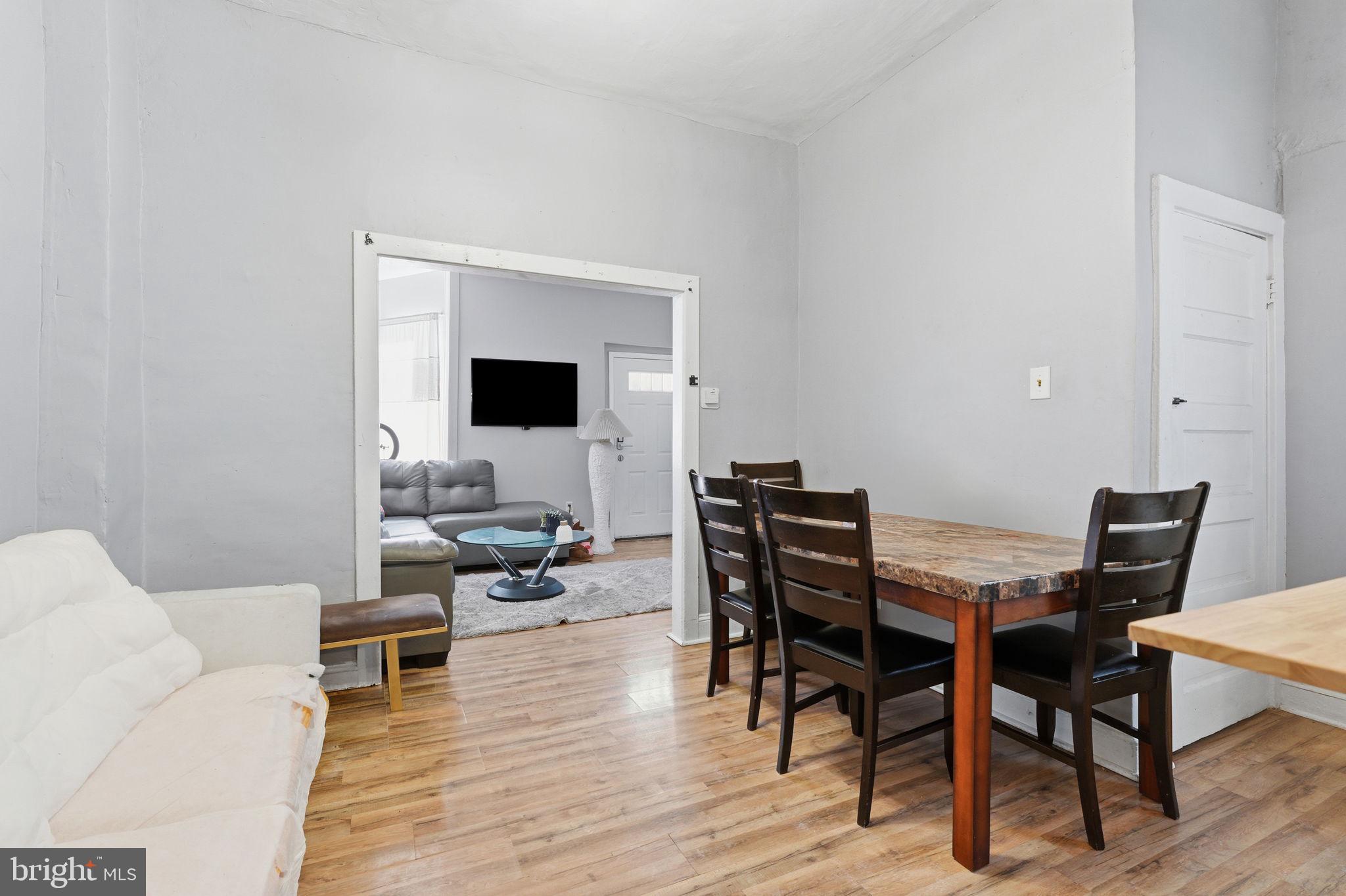 LANSDOWNE - Residential