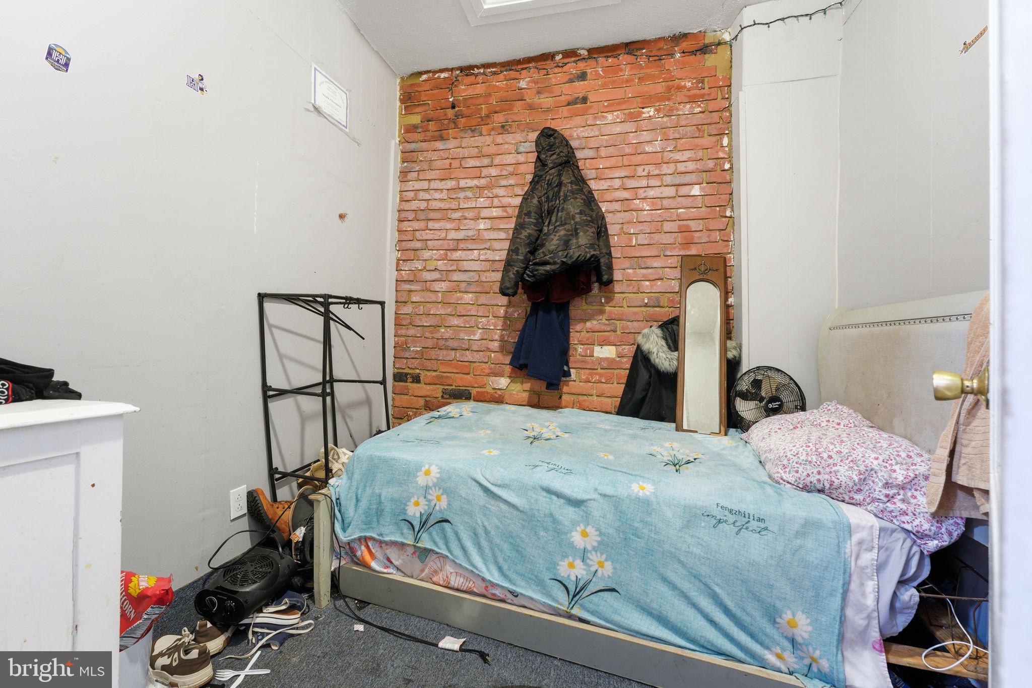 LANSDOWNE - Residential