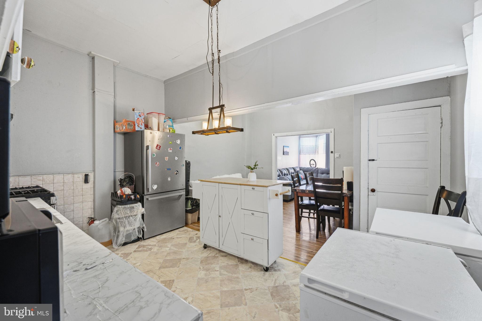 LANSDOWNE - Residential