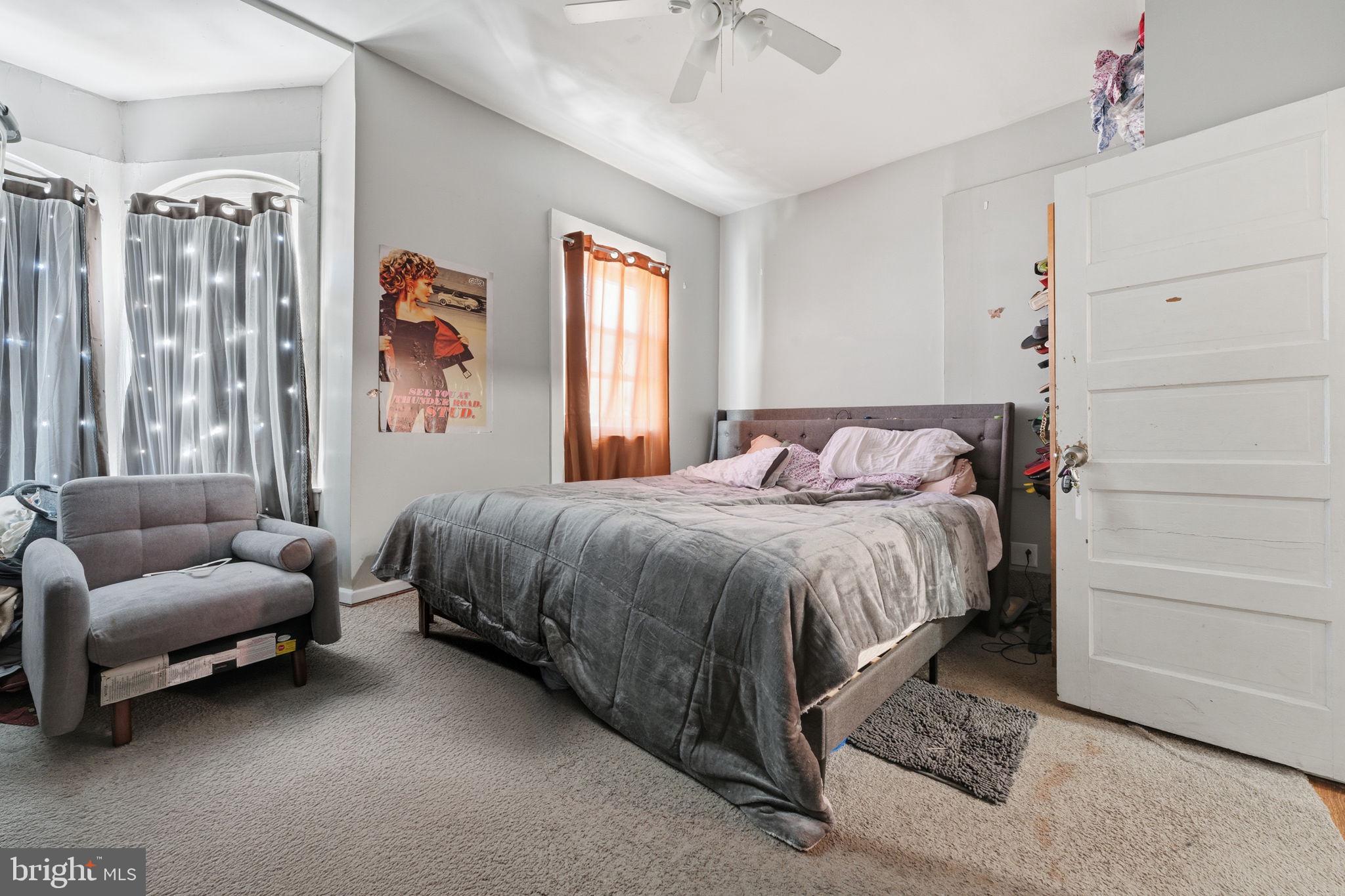 LANSDOWNE - Residential