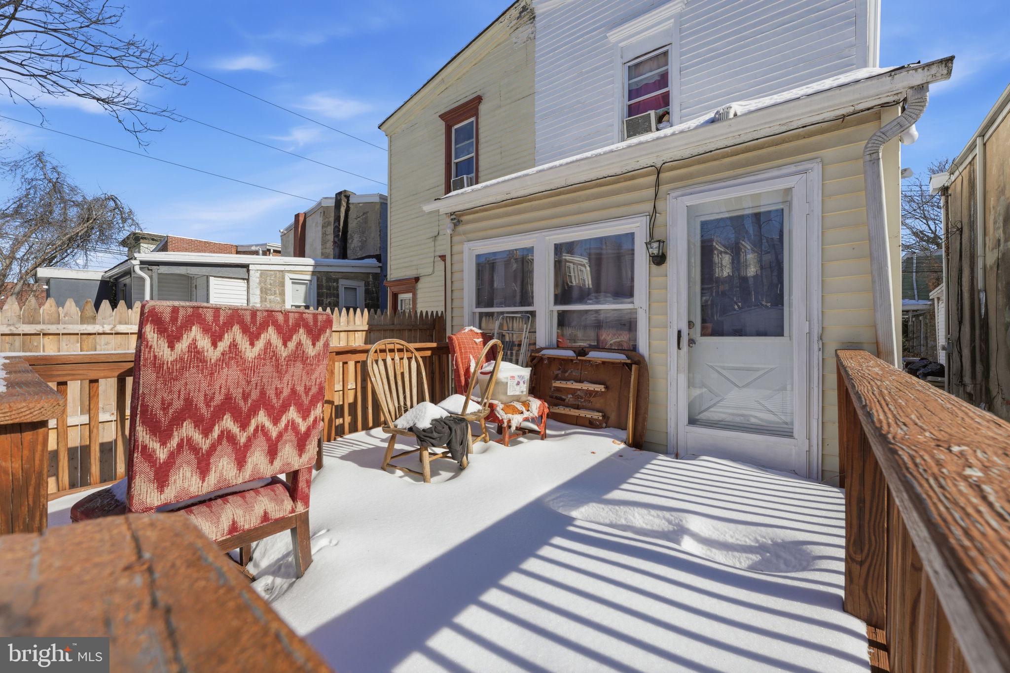 LANSDOWNE - Residential