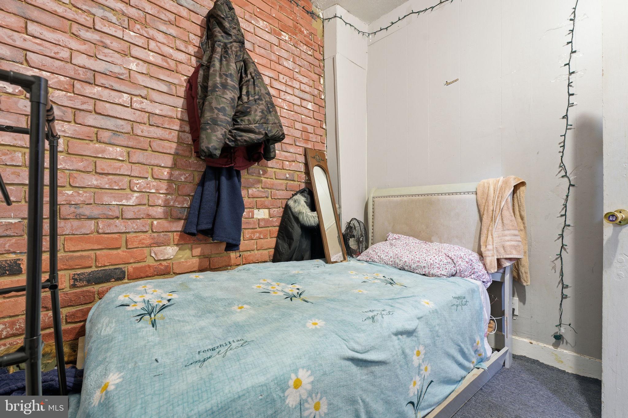 LANSDOWNE - Residential