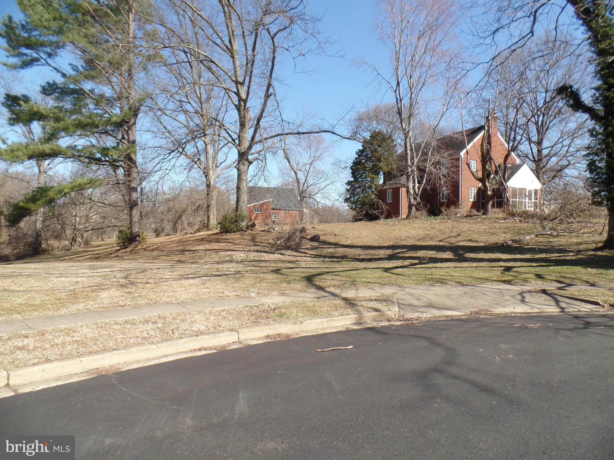 EL NIDO ESTATES - Residential