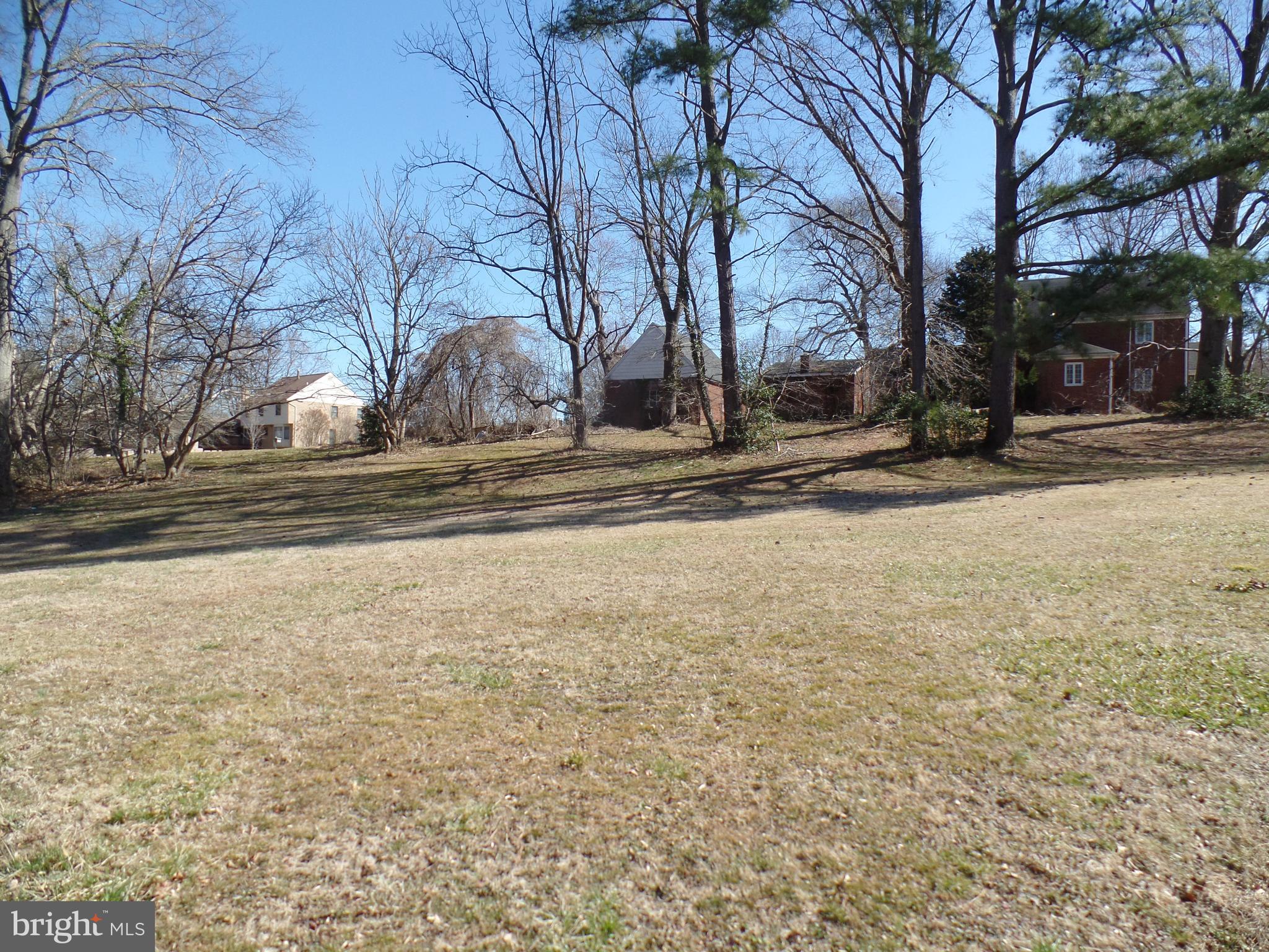 EL NIDO ESTATES - Residential