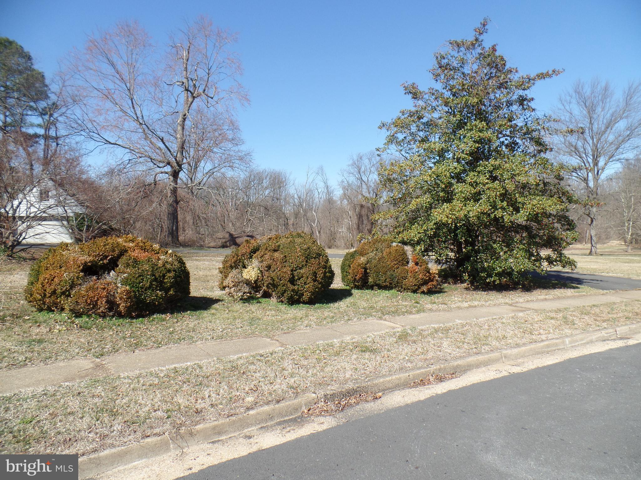 EL NIDO ESTATES - Residential