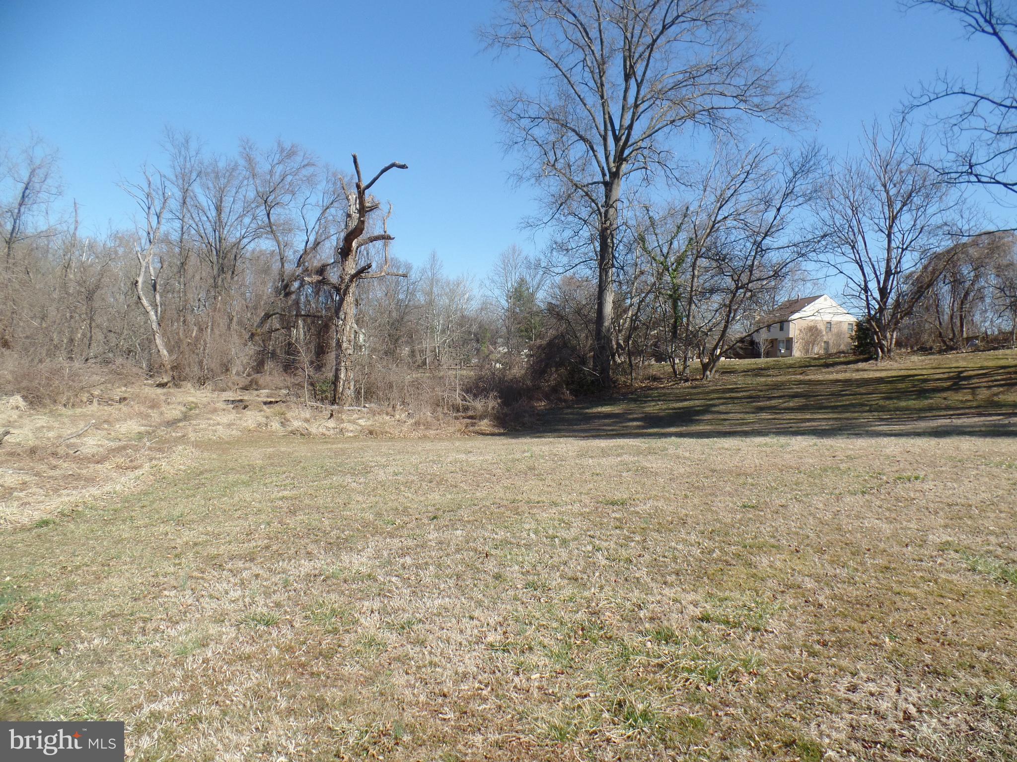 EL NIDO ESTATES - Residential