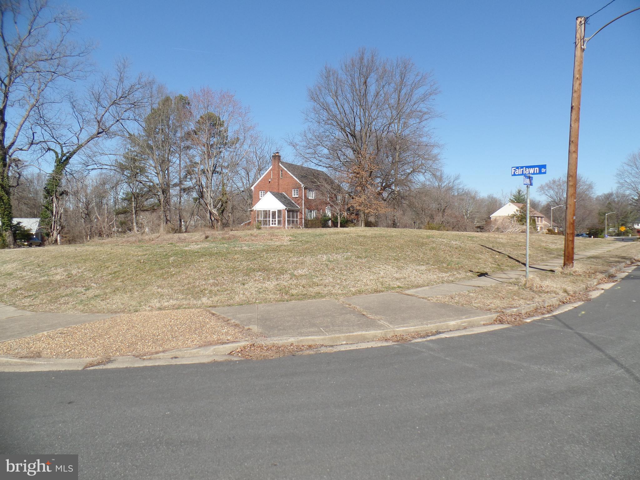 EL NIDO ESTATES - Residential