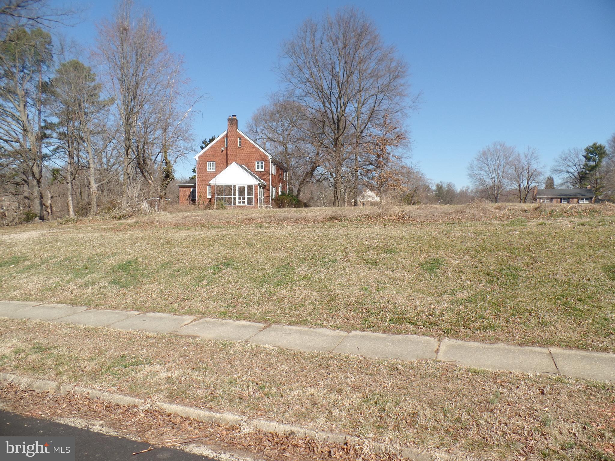 EL NIDO ESTATES - Residential